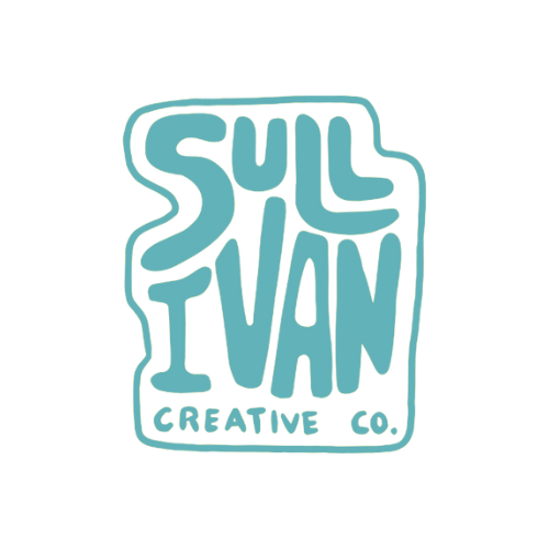 Sullivan Creative Co.
